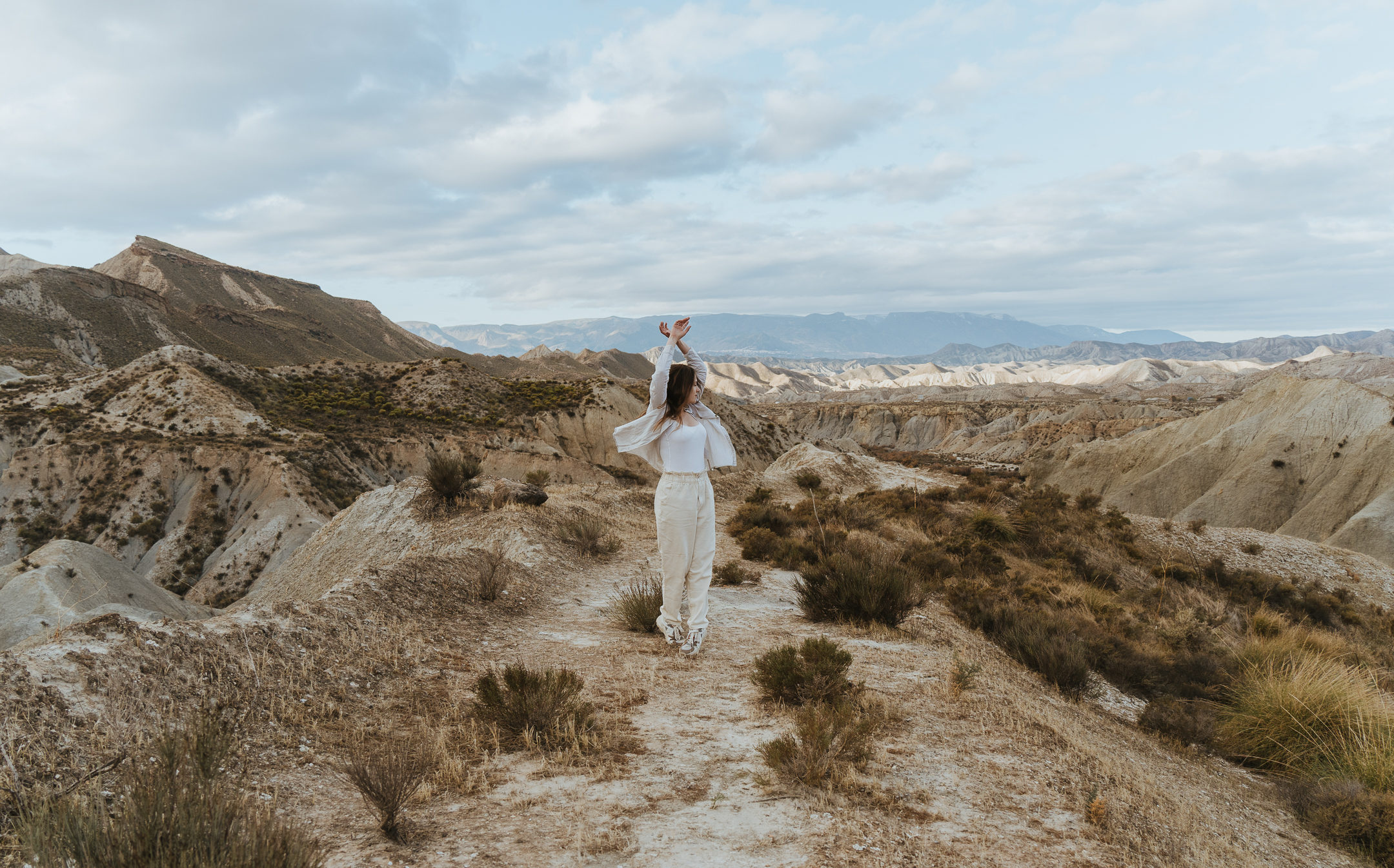 Iceland Wedding Photographer