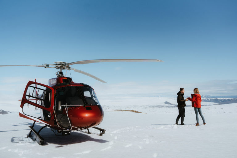 icelandic-glacier-proposal