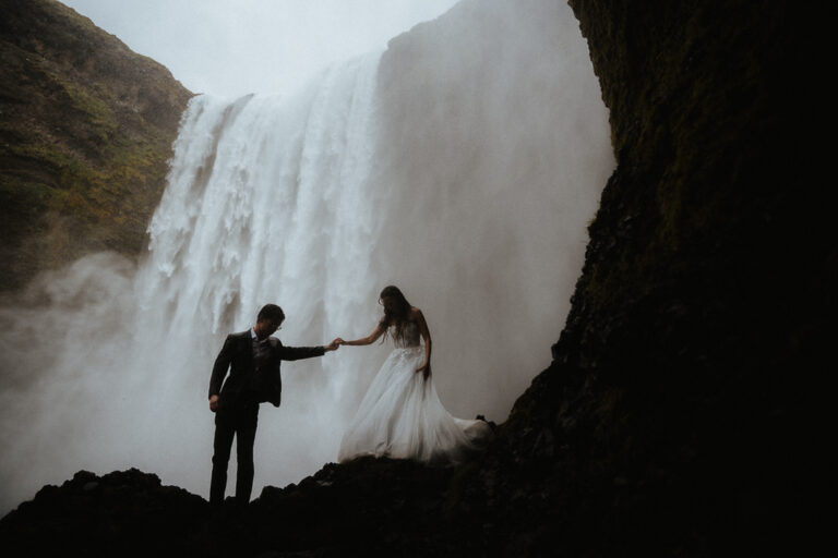 elopement-iceland-109-1