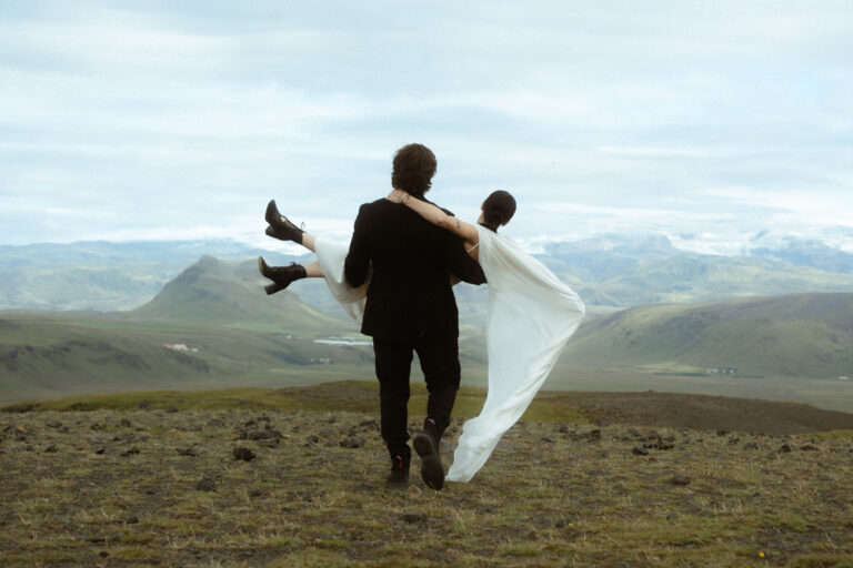 elopement-iceland-121