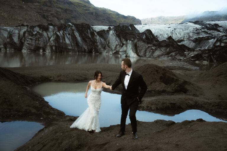 elopement-iceland-128