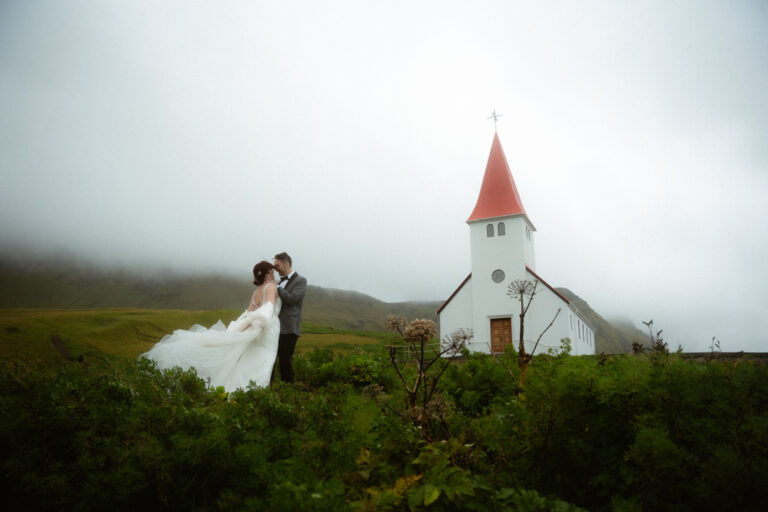 elopement-iceland-129