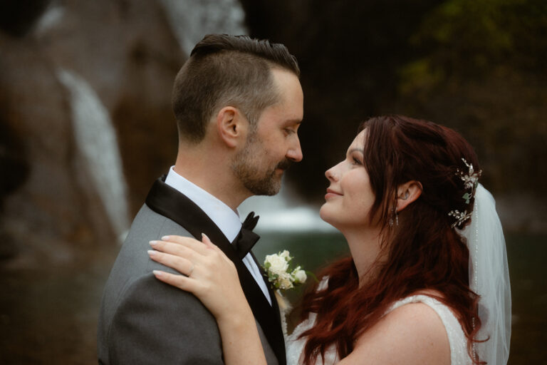 elopement-iceland-135