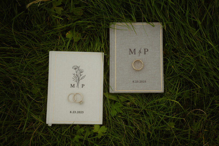 elopement-iceland-136