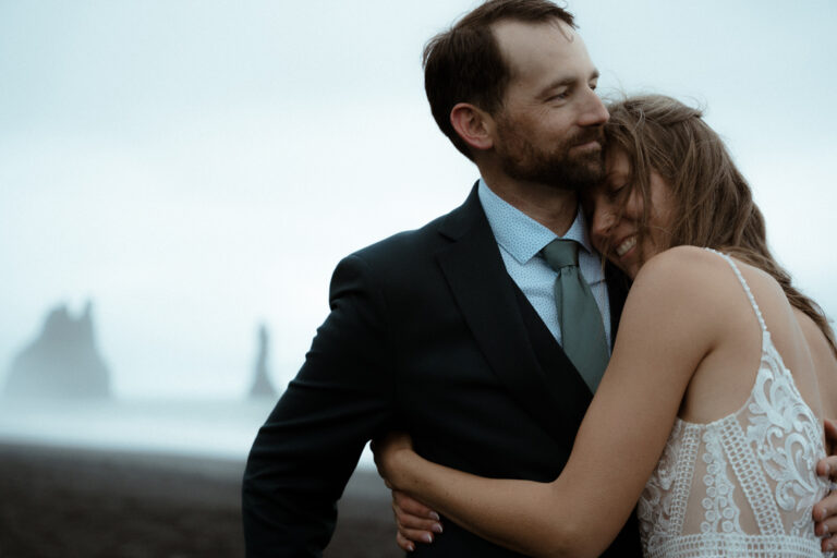 elopement-iceland-142