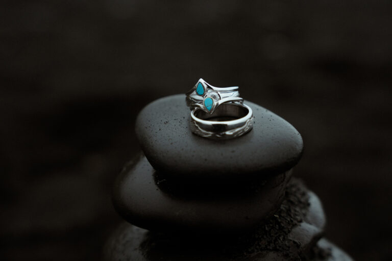 elopement-iceland-143