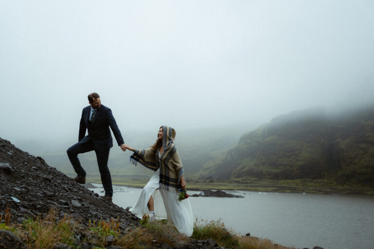 elopement-iceland-144
