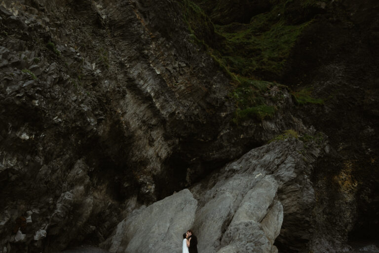 elopement-iceland-146