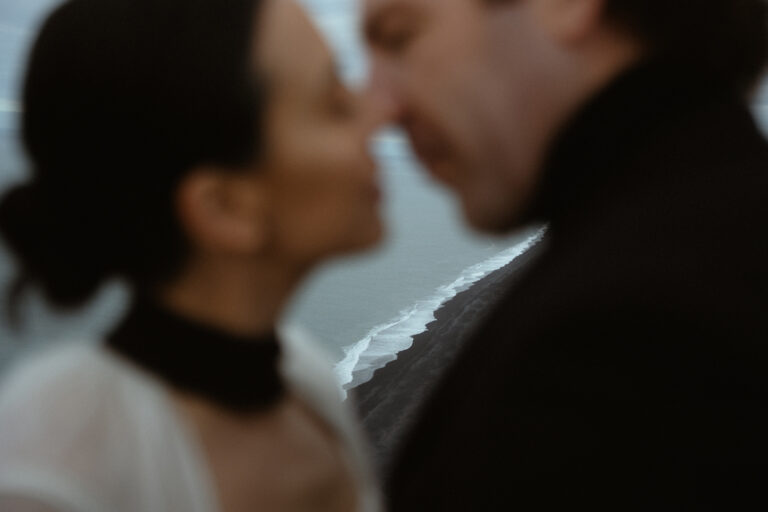 elopement-iceland-147
