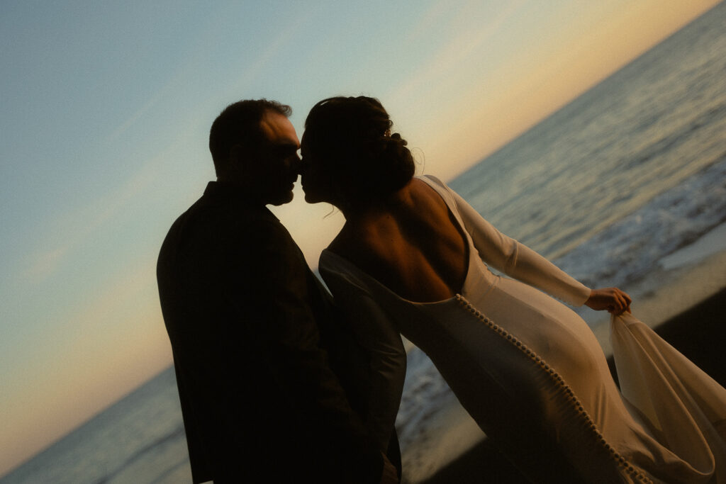 best time to elope in iceland