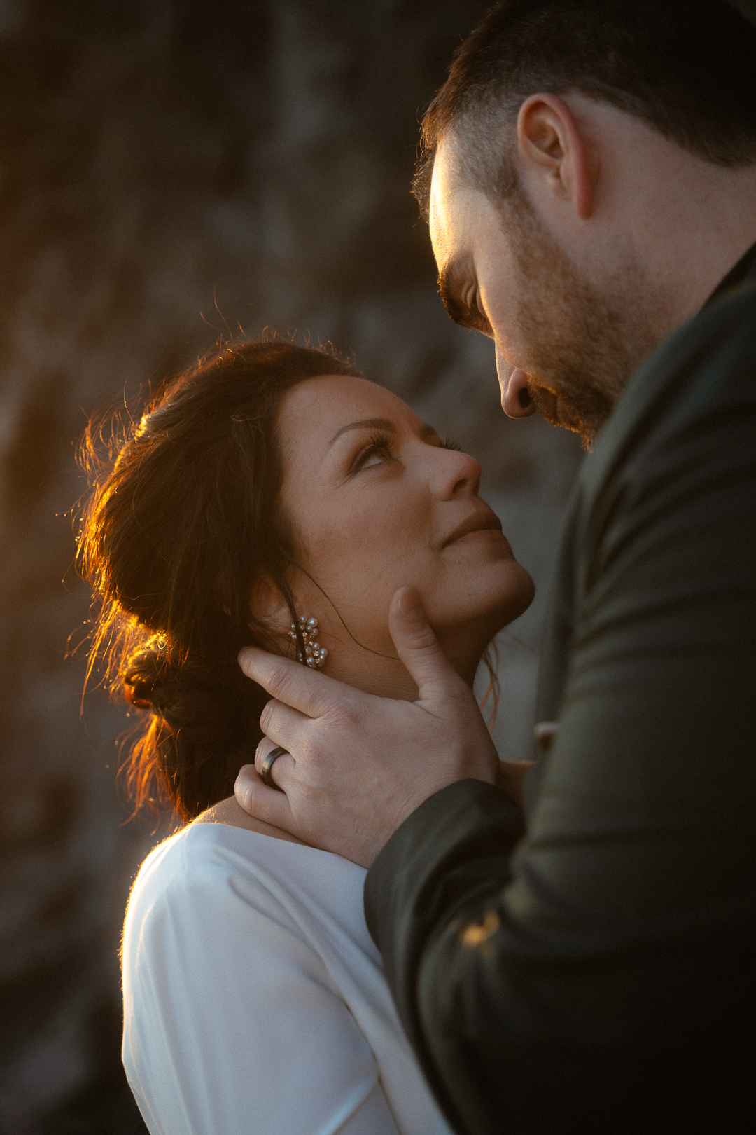 brudkaupsljosmyndari-a-islandi-1-15