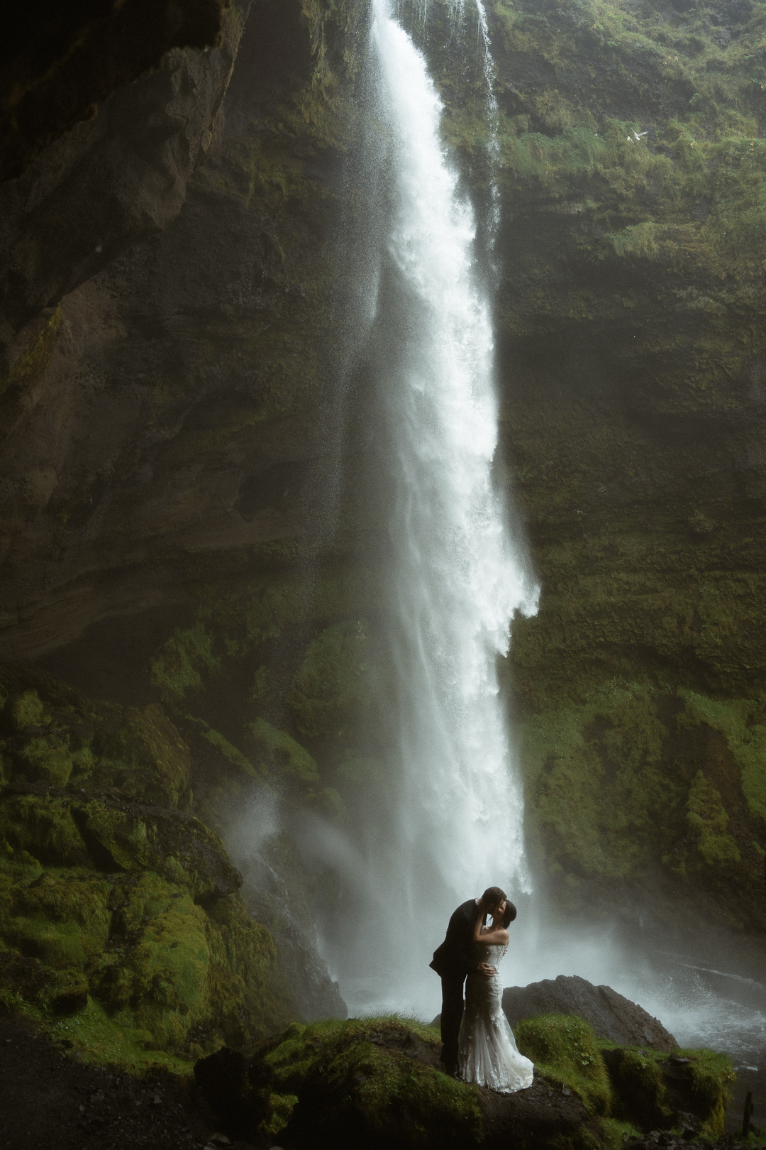 brudkaupsljosmyndari-a-islandi-1-16