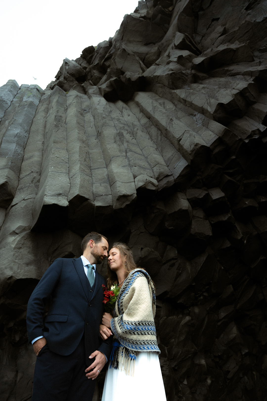 brudkaupsljosmyndari-a-islandi-1-19