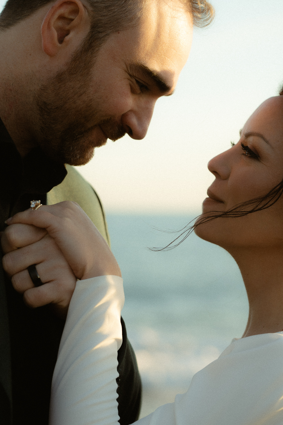 elopement-packages-iceland-1-3