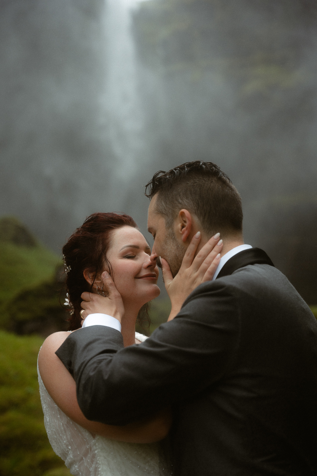 elopement-packages-iceland-2-3