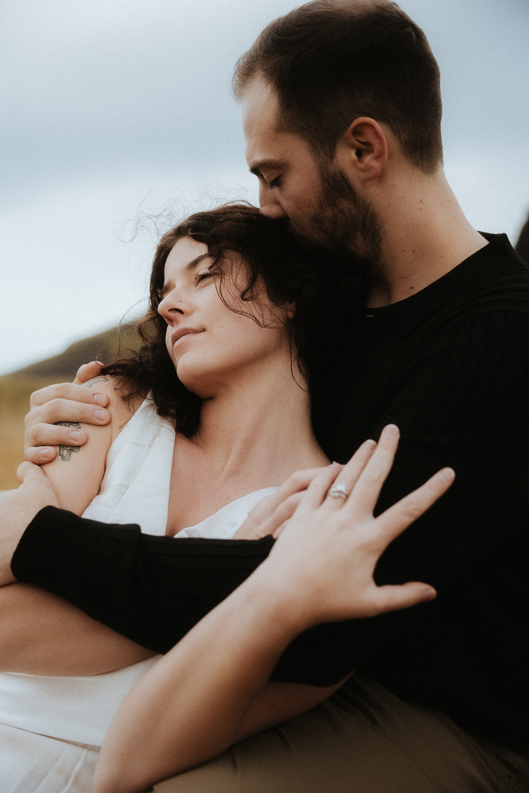 iceland-proposal-photographer-2-10